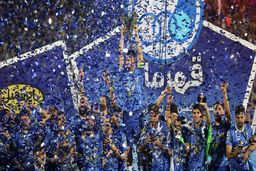 عذرخواهی رسمی باشگاه استقلال از اسکوچیچ