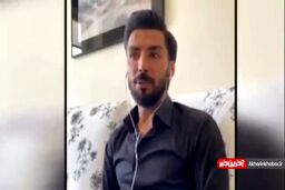عیار نمایندگان ایران در لیگ قهرمانان آسیا مشخص شد
