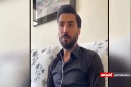 عیار نمایندگان ایران در لیگ قهرمانان آسیا مشخص شد