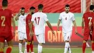 برد ایران در مقابل امارات حتمی است؟