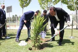 یادگاری ویلموتس برای ما چقدر آب خورد؟!