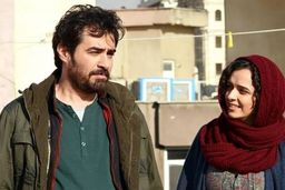  رونمایی از نقش های اول شهاب حسینی در سینما .. +جزئیات 
