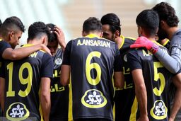 در اقدامی عجیب؛ فجری ها ممنوع المصاحبه شدند!