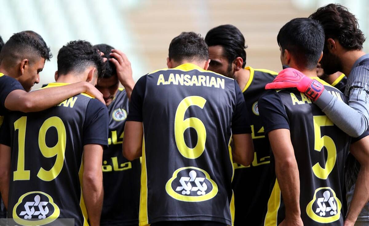 در اقدامی عجیب؛ فجری ها ممنوع المصاحبه شدند!