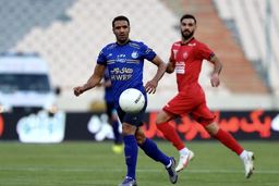 پیشنهادات وسوسه کننده تیم لیگ برتری به مسعود ریگی
