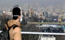  آلودگی هوا و توصیه های مهم برای در امان ماندن از  آسیب