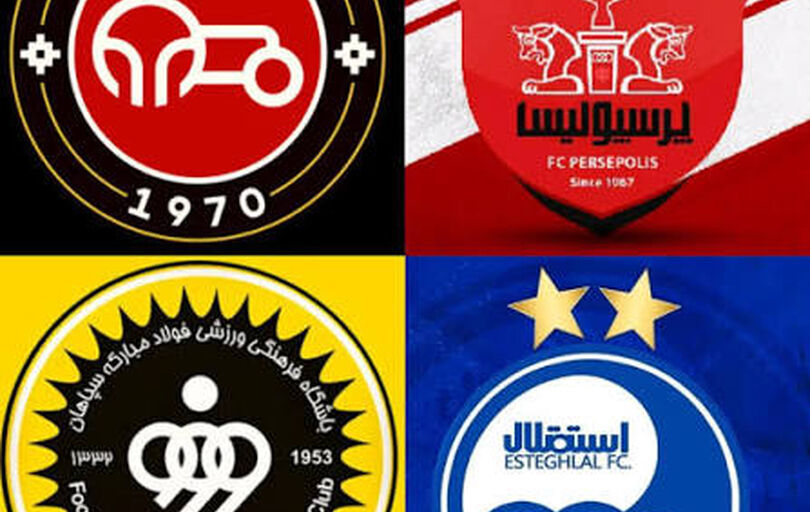 بازار نقل‌وانتقالات ایران به خط پایان رسید/ پرسپولیس، استقلال و سپاهان در تکاپوی آخرین تغییرات
