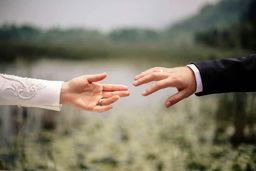 راز های پس از ازدواج؛اگر با تمام وجود خوشبختی میخواهید بخوانید