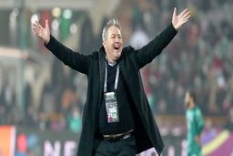 جدول دستمزد سرمربیان حاضر در جام جهانی|اسکوچیچ فعلا ارزانترین