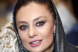 جشن تولد لاکچری یکتا ناصر 