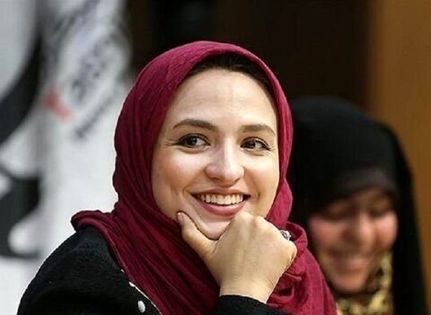 بیوگرافی گلاره عباسی + عکس های جدید گلاره عباسی