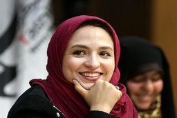 بیوگرافی گلاره عباسی + عکس های جدید گلاره عباسی