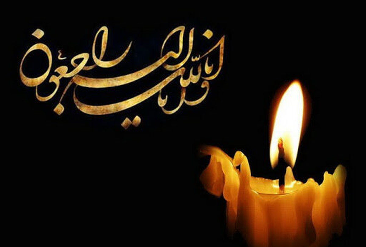 (عکس) حادثه درگذشت ناگهانی نوازنده و پیشکسوت مشهور موسیقی ایران