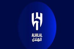الهلال بدون سرمربی مقابل نساجی در تهران؟