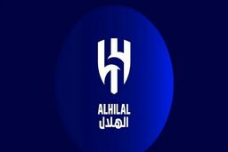 الهلال بدون سرمربی مقابل نساجی در تهران؟