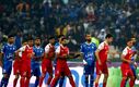 ترانسفرمارکت:پرسپولیس با ارزش ترین تیم ایران