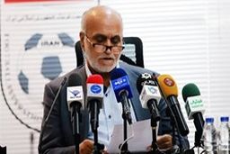 اولیایی:واگذاری استقلال و پرسپولیس به مردم سراب است
