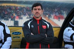 پست تلخ کریم باقری درباره سقوط دلخراش هواپیمای اوکراینی + پست اینستا

