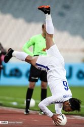 پرسپولیس