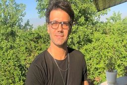 شیث رضایی: استقلالی‌ها هوچی‌گری نکنند، روزشان شب نمی‌شود