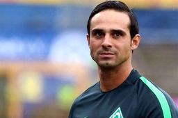 تکلیف الکس نوری امشب روشن می‌شود؟!