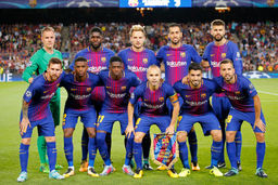 جزئیات بدهی میلیاردی بارسلونا/ کرونا آبی‌اناری‌ها را ورشکست می‌کند؟

