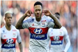 دوبازیکن جذاب در راه بارسا 