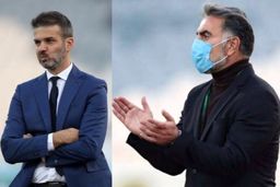 فکری به درد استقلال می‌خورد یا استراماچونی؟ آمار، جواب می‌دهد

