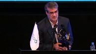 قنبرزاده:خودم هم نمی دانم دبیرکلم یا سرپرست؛الویت با صعود به جام جهانی