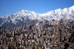طرح عجیب  و نشدنی برای خانه دار کردن مردم|قیمت مسکن و نا امیدی مستاجران