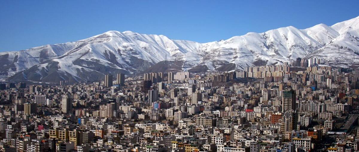 طرح عجیب  و نشدنی برای خانه دار کردن مردم|قیمت مسکن و نا امیدی مستاجران