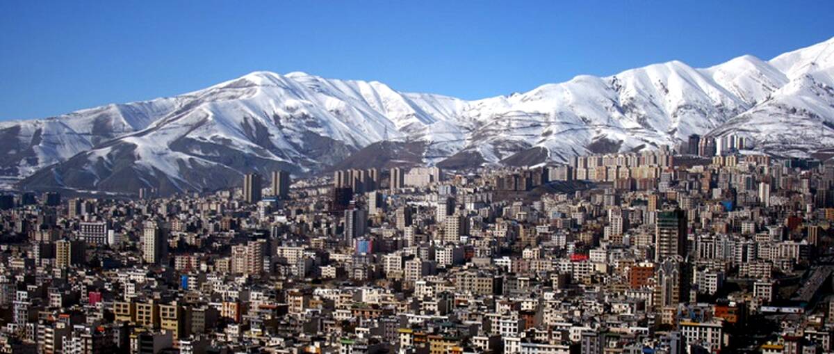 طرح عجیب  و نشدنی برای خانه دار کردن مردم|قیمت مسکن و نا امیدی مستاجران