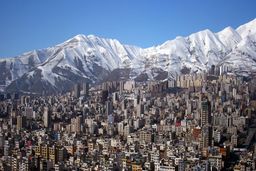 طرح عجیب  و نشدنی برای خانه دار کردن مردم|قیمت مسکن و نا امیدی مستاجران