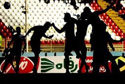 به بازیکن گفتند با ۳ میلیارد برو استقلال ولی ۹۰۰ میلیون بگیر!

