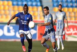 دست رد فیفا بر سینه استقلال!

