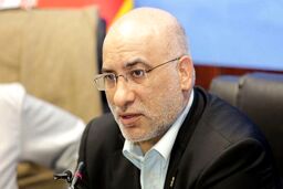 واکنش مجید صدری به شایعه مدیرعاملی در پرسپولیس
