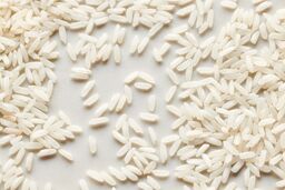 راهنمای انتخاب برنج پاکستانی ارزان و باکیفیت