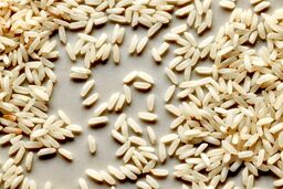 راهنمای انتخاب برنج پاکستانی ارزان و باکیفیت