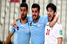 شکستن طلسم بزرگ با اسکوچیچ