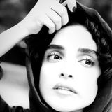 الهه حصاری