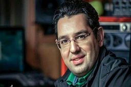 طعنه دوباره محمدرضا احمدی به استقلالی‌ها

