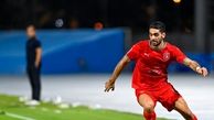 پیغام کریمی به مجیدی: به استقلال برنمی گردم!