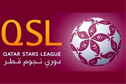 آغاز لیگ ستارگان | تقابل شفر و استراماچونی در لیگ قطر