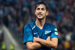 فاش شد؛ مقصد بعدی سردار آزمون مشخص شد ؟ 