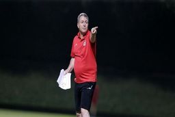 تسویه‌حساب فدراسیون فوتبال با دستیاران اسکوچیچ