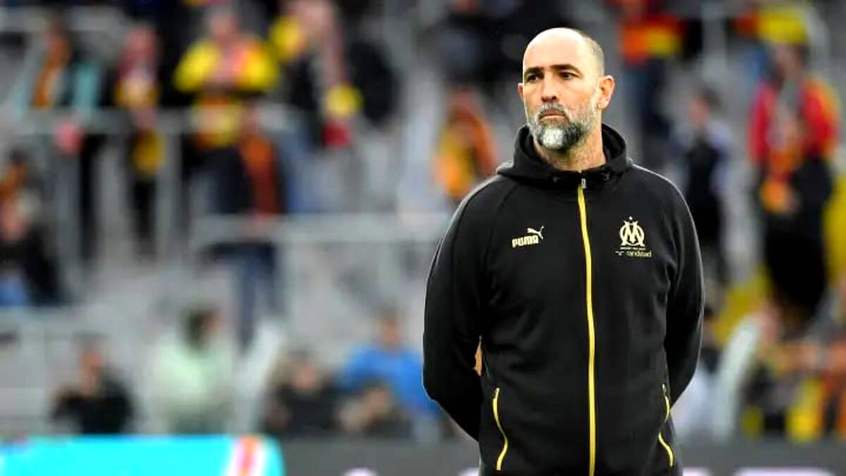 مذاکره رم با جانشین آقای خاص