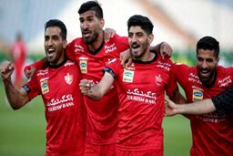 طعنه سنگین ستاره پرسپولیس به استقلالی ها ! + جزئیات