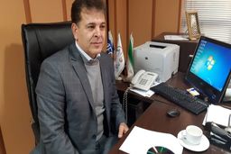 صادق درودگر نامزد انتخابات هیات فوتبال تهران شد