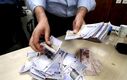 رقم عیدی کارمندان و بازنشستگان دولت واریزی در حقوق کارمندان رسما اعلام شد