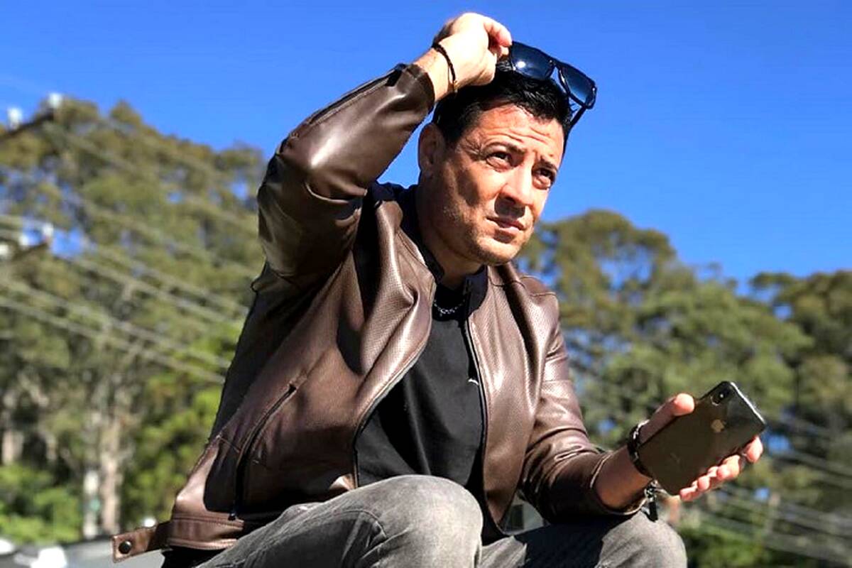 دستور سرپرست فدراسیون فوتبال به رسیدگی فوری به پرونده فغانی
